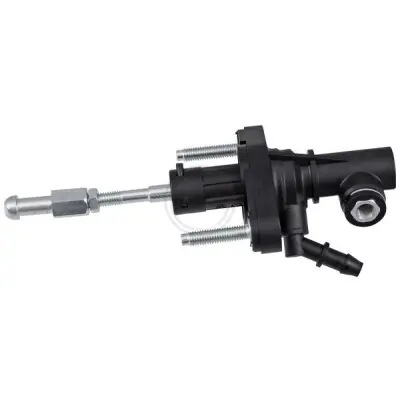 Cilindro maestro, embrague A.B.S. 51789 Nuevo Modelo